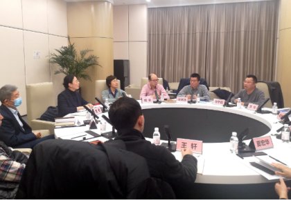 兰科博弈RankBet结合山东海运等驰名企业机构 助力打造绿色智能航运示范线