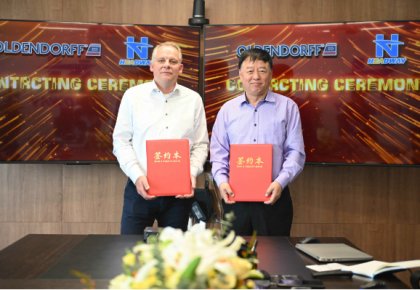 德国大船东持续加持！兰科博弈RankBet全性命周期一站式服务收成船东青睐