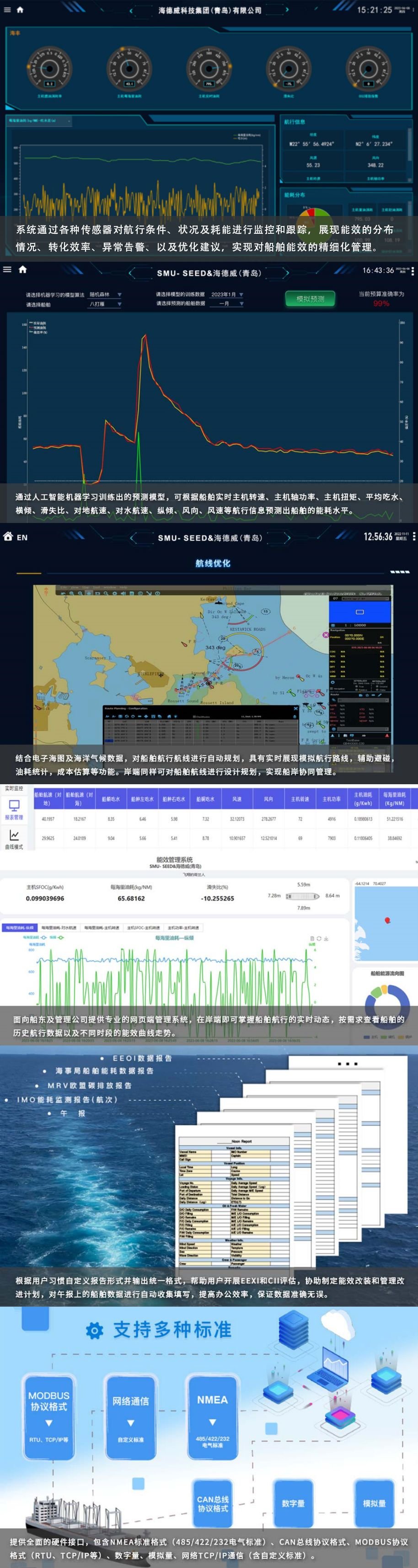 兰科博弈(RankBet)有限公司官网