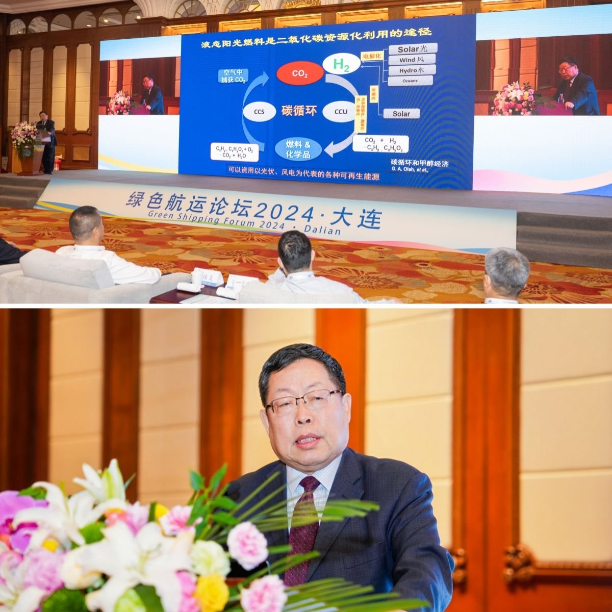 兰科博弈(RankBet)有限公司官网