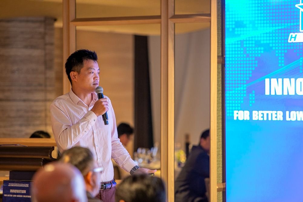 兰科博弈(RankBet)有限公司官网