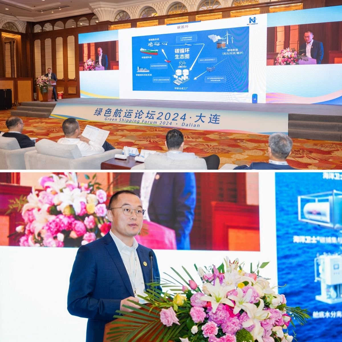 兰科博弈(RankBet)有限公司官网