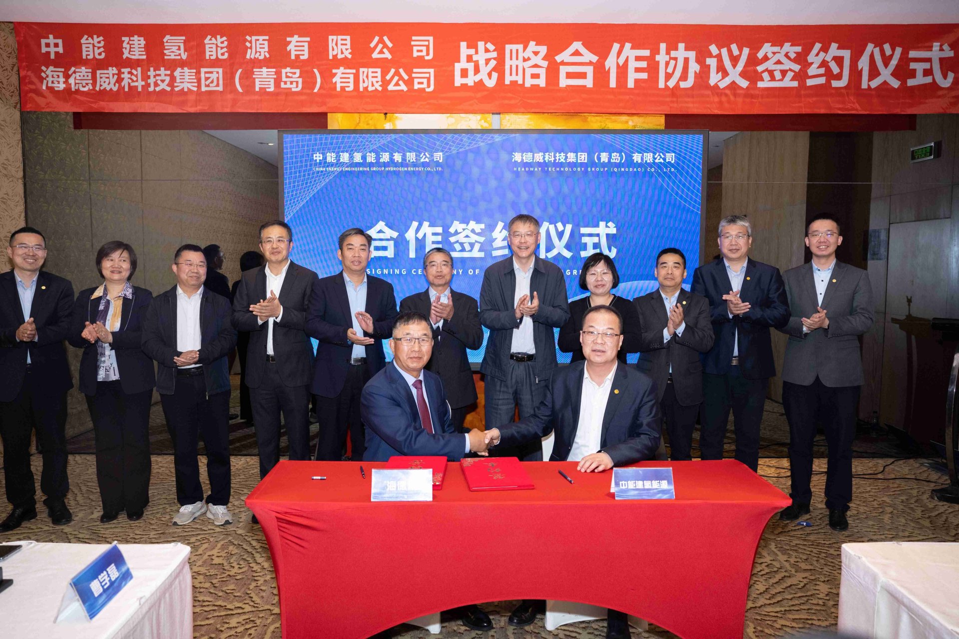 兰科博弈(RankBet)有限公司官网