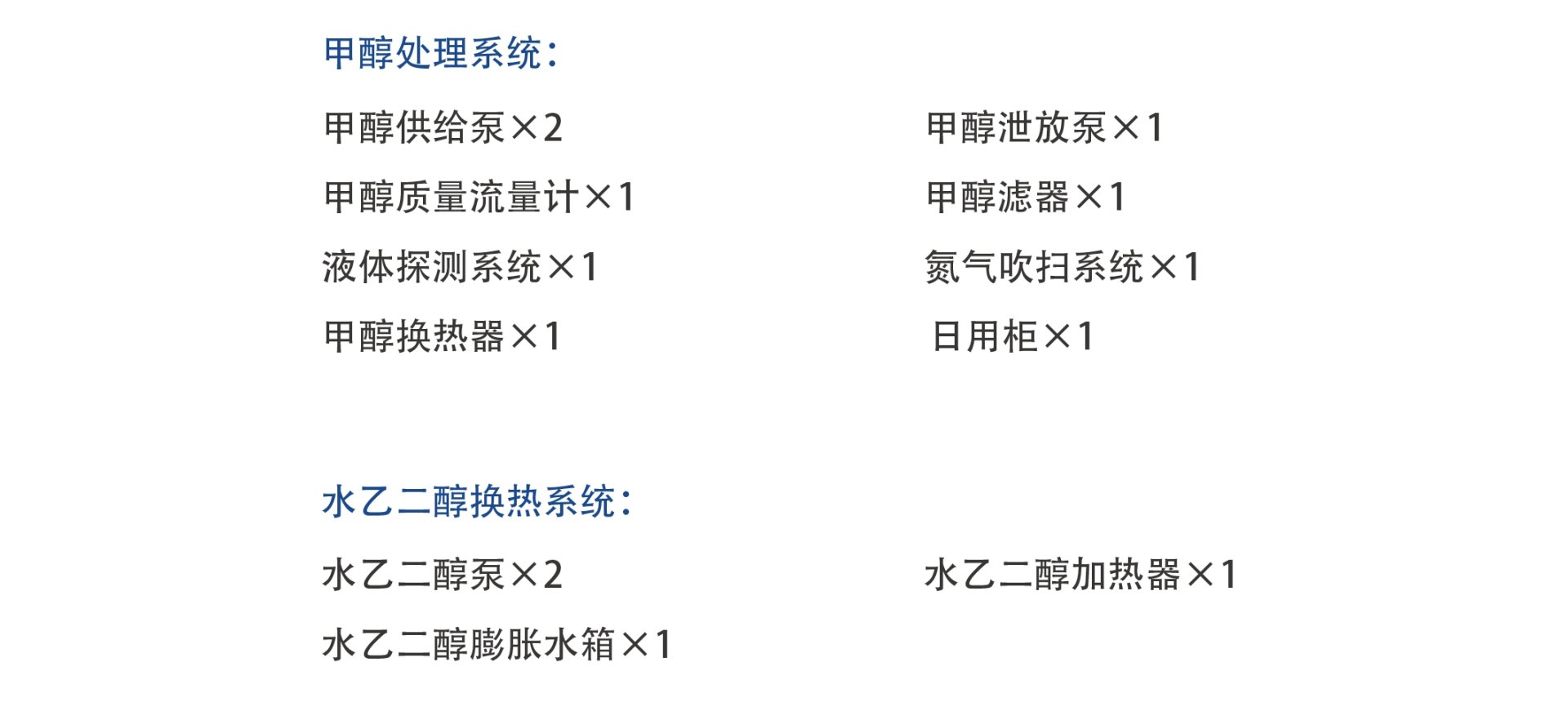 兰科博弈(RankBet)有限公司官网