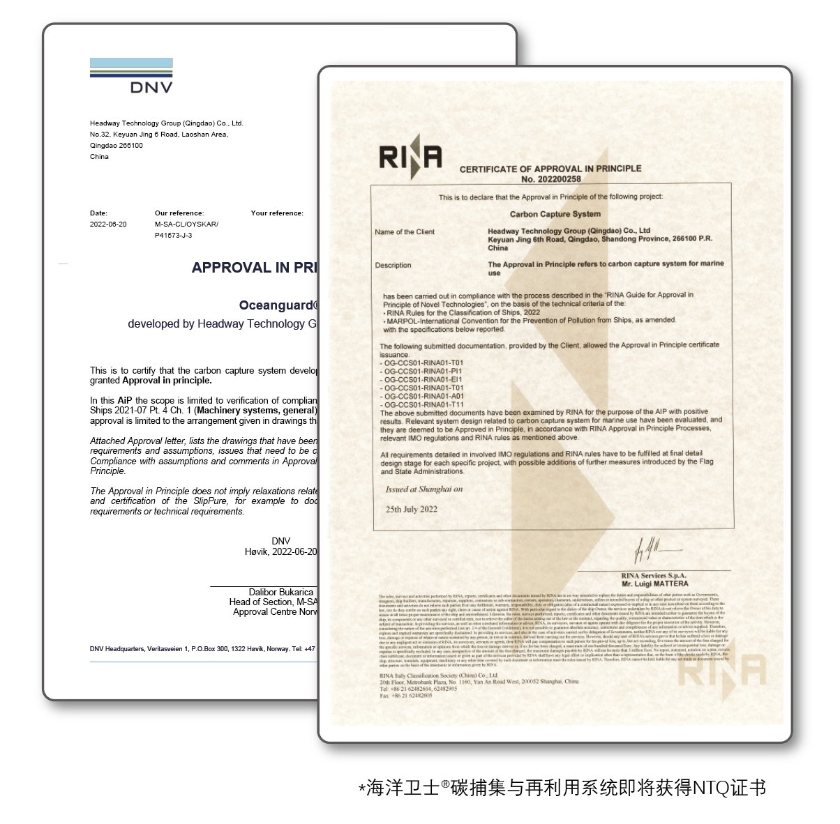 兰科博弈(RankBet)有限公司官网