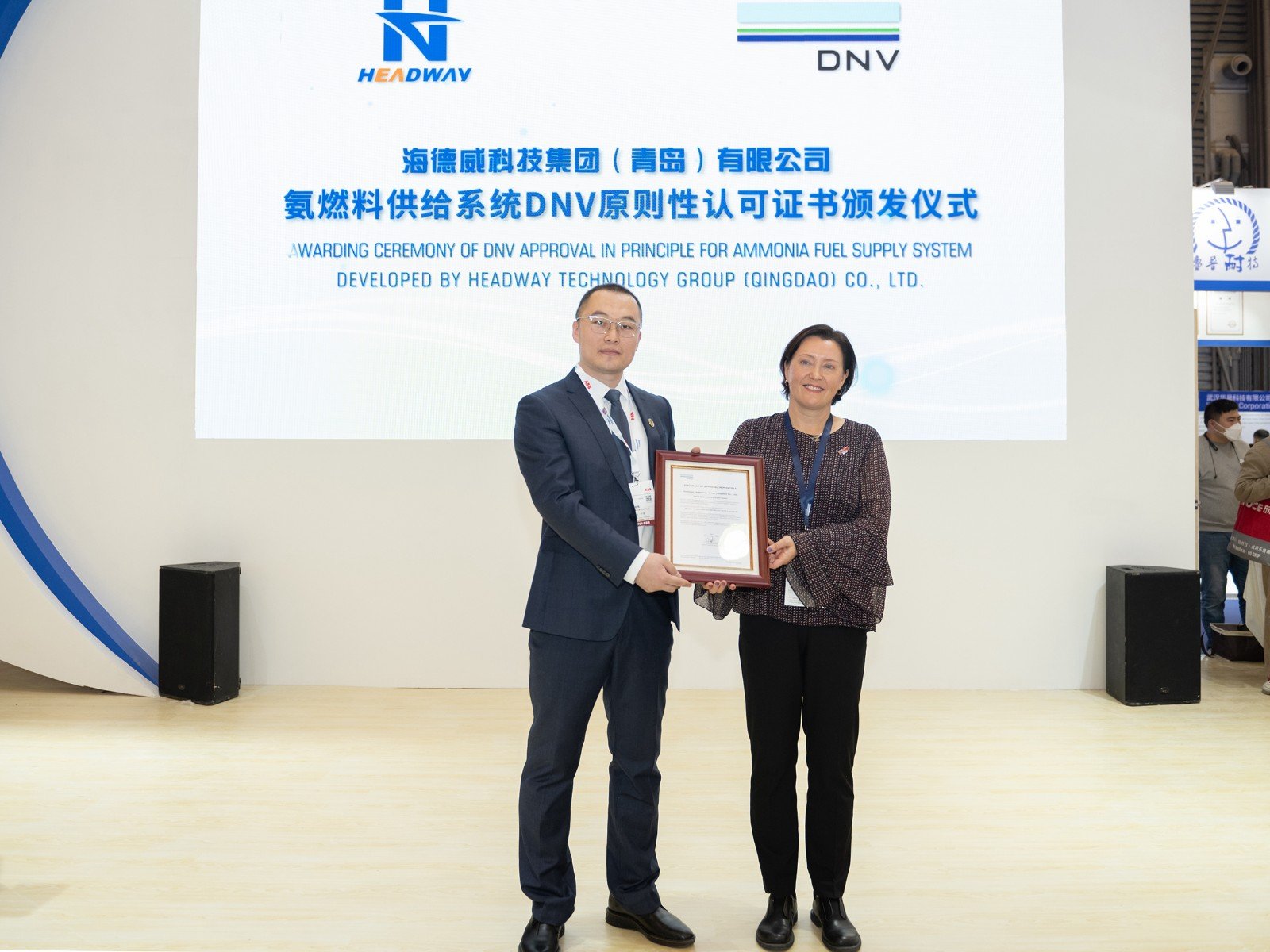 兰科博弈(RankBet)有限公司官网