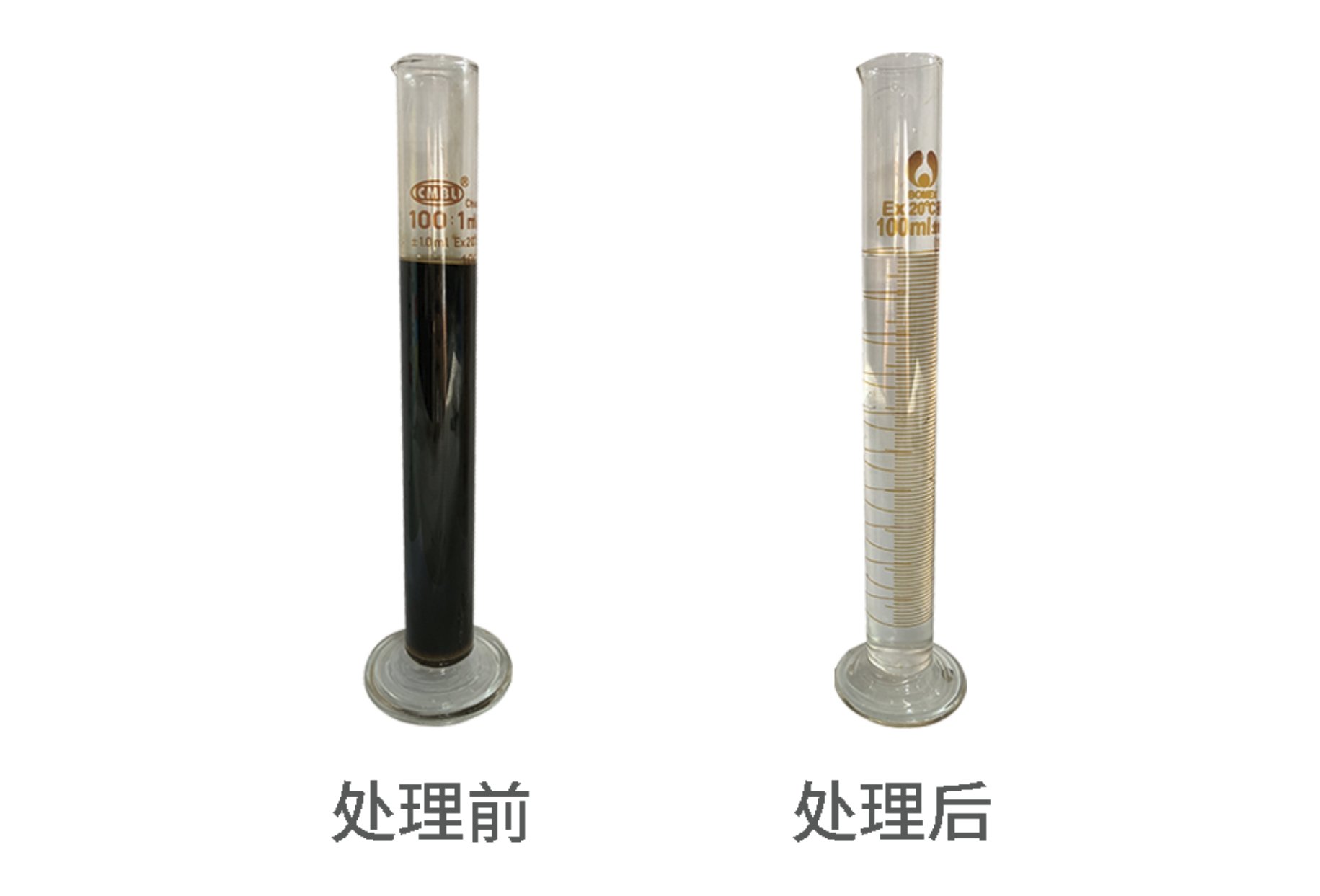 兰科博弈(RankBet)有限公司官网