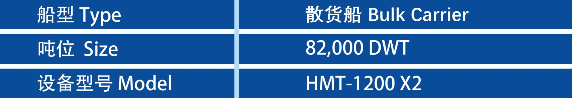 兰科博弈(RankBet)有限公司官网