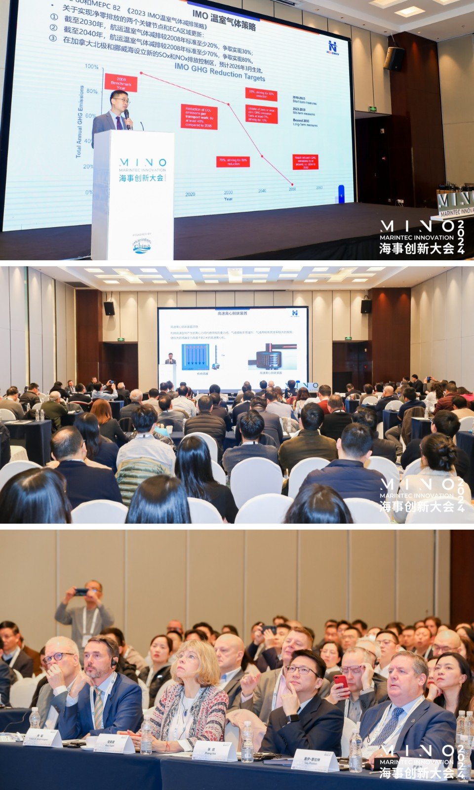 兰科博弈(RankBet)有限公司官网