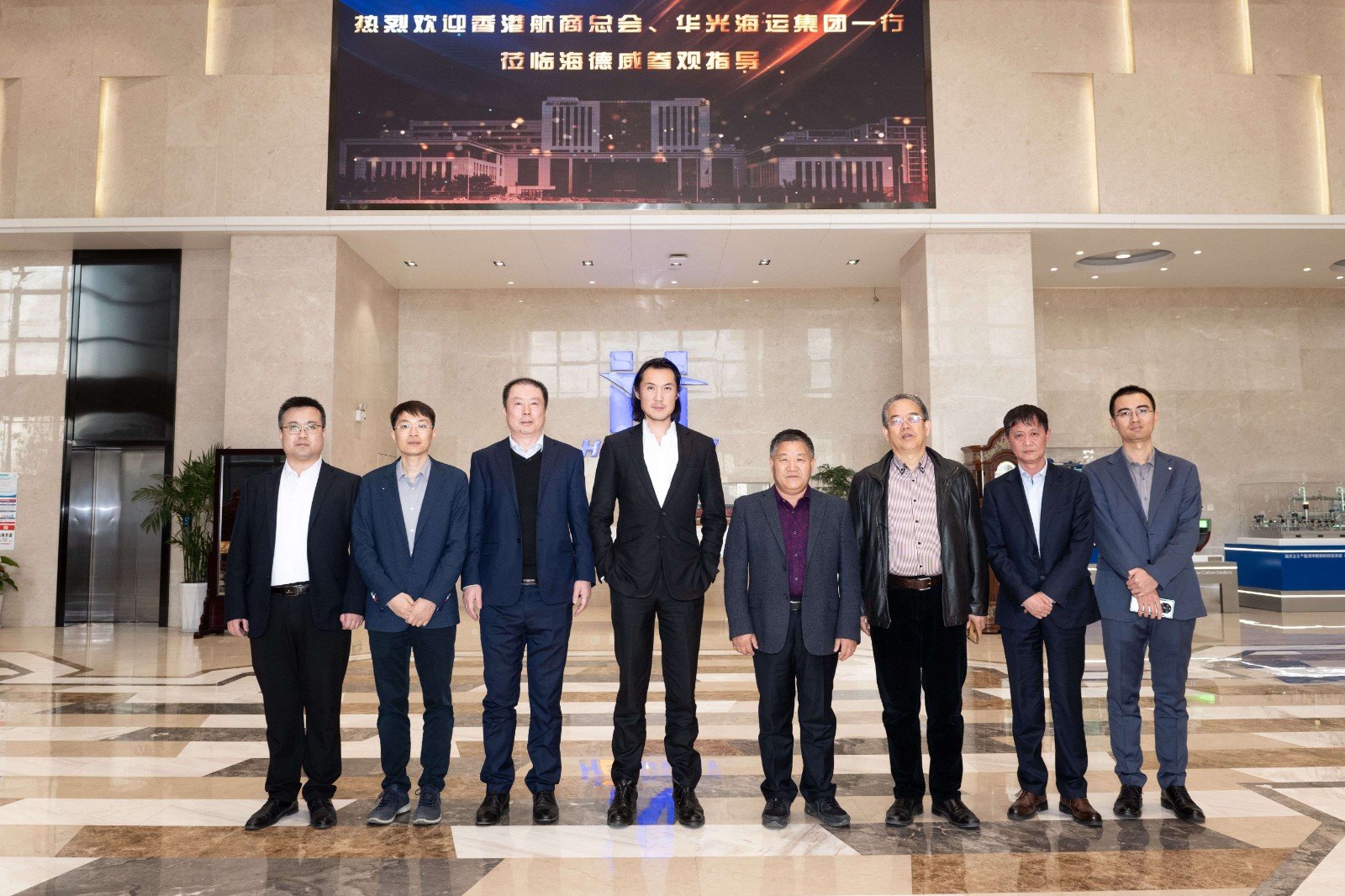 兰科博弈(RankBet)有限公司官网