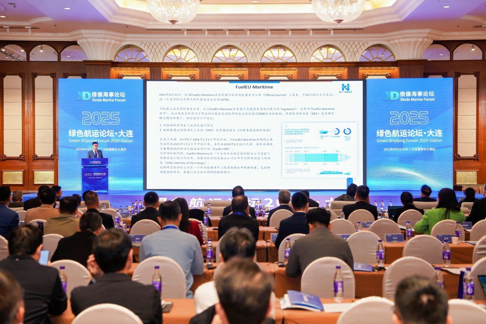 兰科博弈(RankBet)有限公司官网