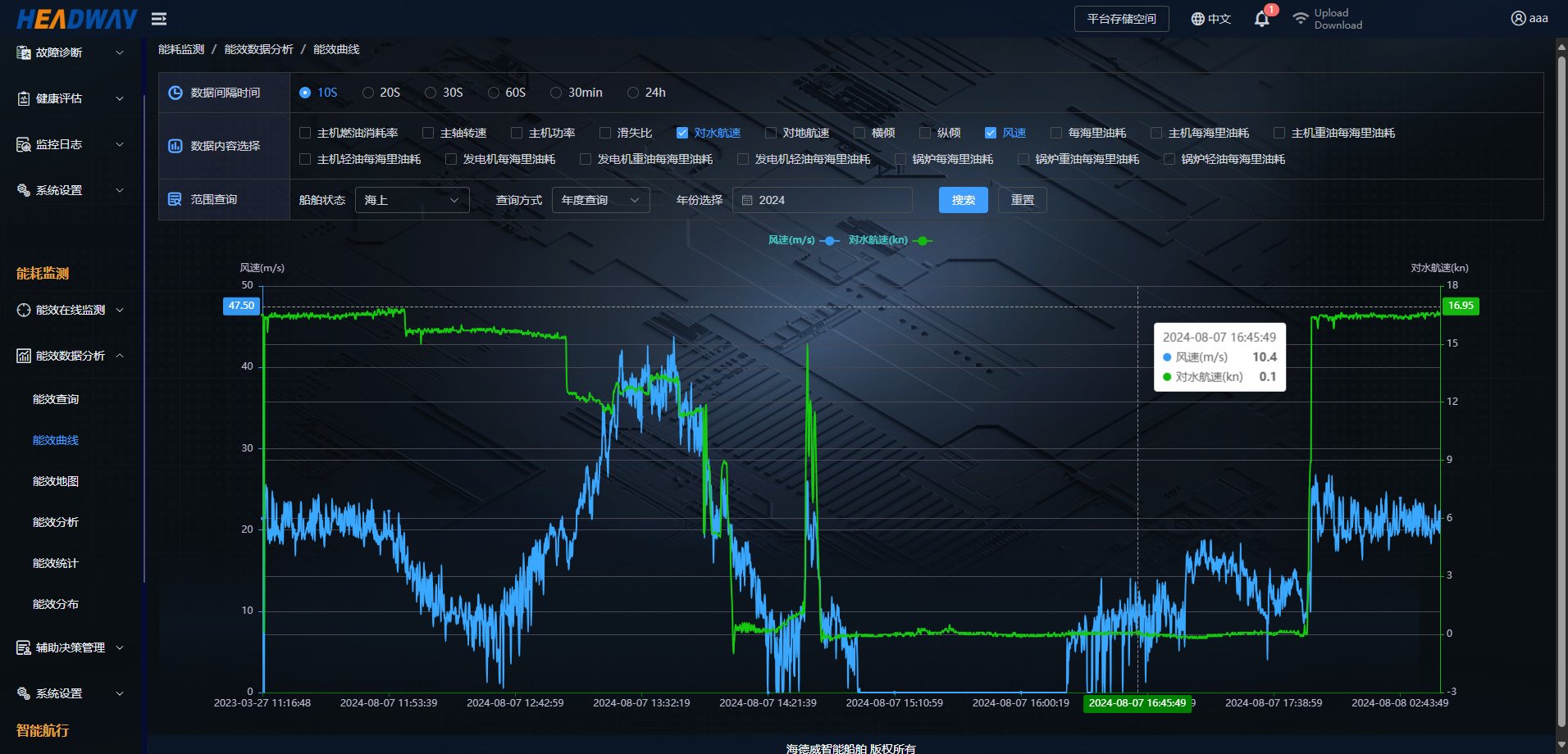 兰科博弈(RankBet)有限公司官网