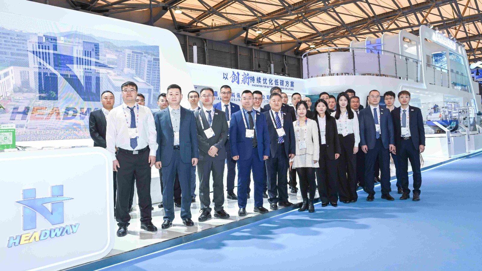 兰科博弈(RankBet)有限公司官网