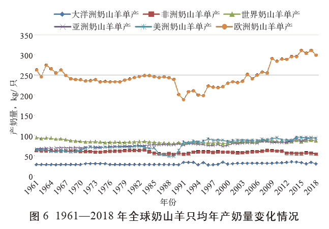 大发welcome - 首页官网登录