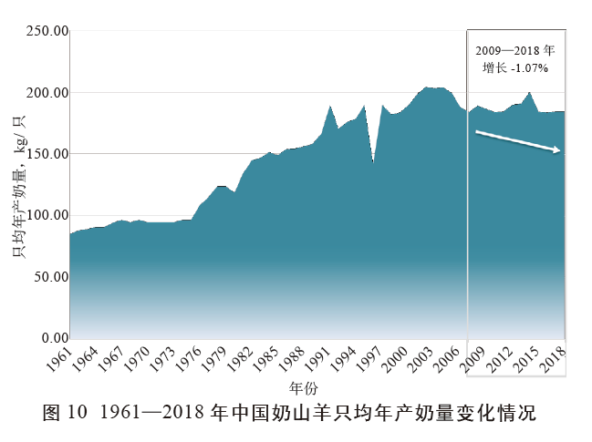 大发welcome - 首页官网登录