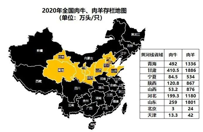 大发welcome - 首页官网登录