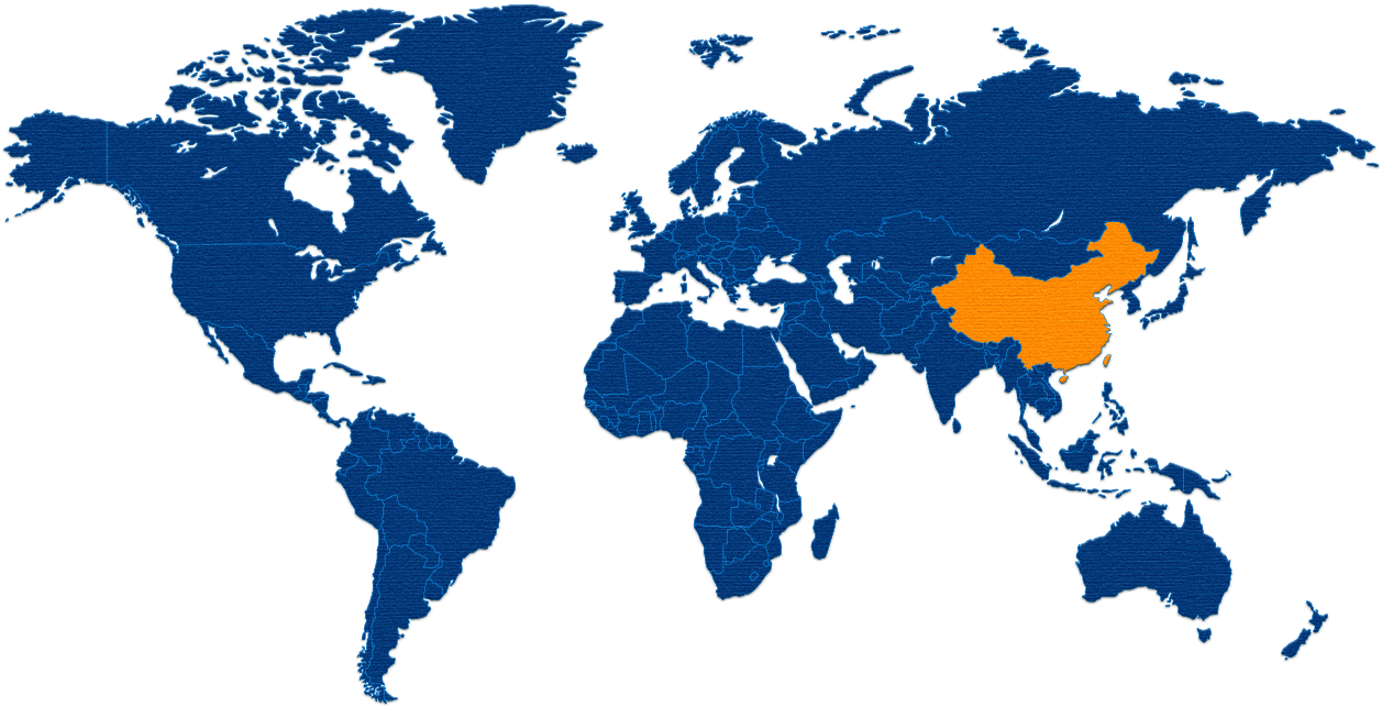 兰科博弈(RankBet)有限公司官网