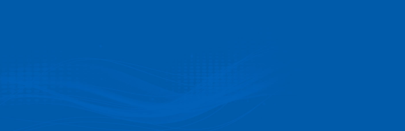兰科博弈(RankBet)有限公司官网